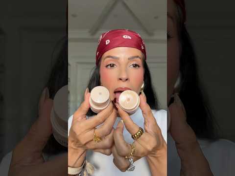 Velvety-Matte Precision Shaping Lip Liner