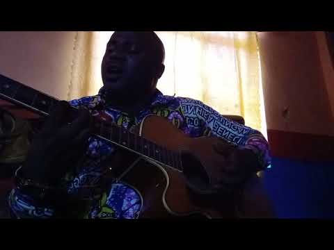 Yesu Arusha abandi Bose kudukunda