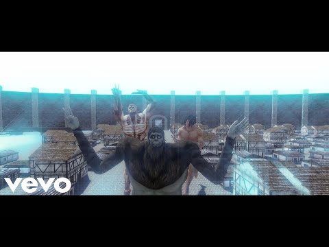 Lil Zeke - Perfect Game (Official Music Video) | AOT VR