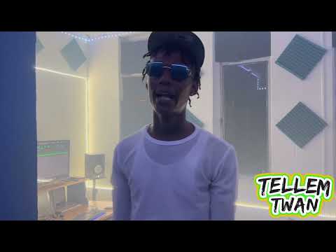 Bigg Tayy On His Relationship With O Block Cap Too Hot, Say DC Has The Best Fronto (Part 1)