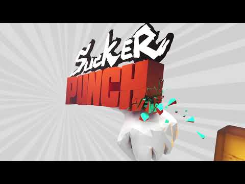 Release Date Trailer