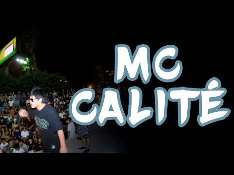 REACCION SKILL vs BONILLA vs BK (OCTAVOS) | SOPORTE ALTERNO