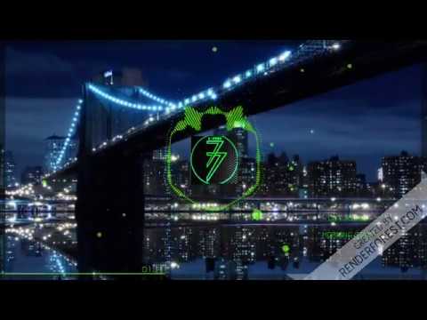 Dj L3CTRO_Morning Star