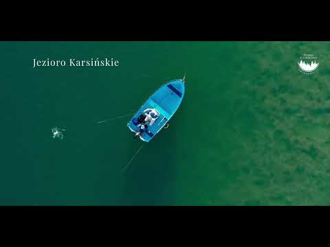 Domki Letniskowe Swornegacie, Kaszuby, Bory Tucholskie