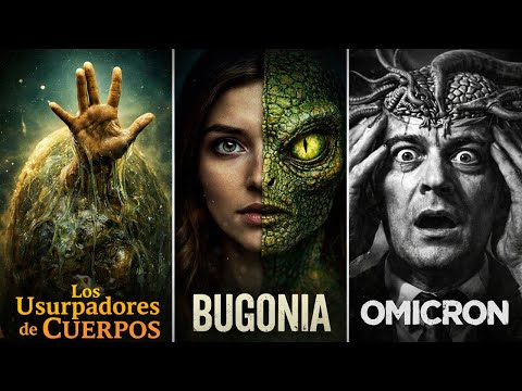 Cuando la fe se convierte en terror: atrapada en una secta pentecostal | Creencias Mortales