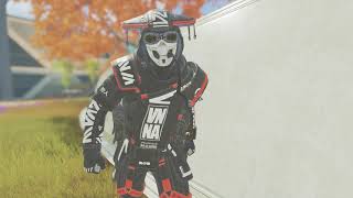 無駄に耐える奴2