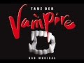 Totale Finsternis Cover Nur Male Part
