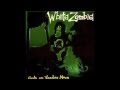 White Zombie - Gods on Voodoo Moon ep (1985)