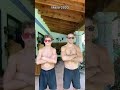 Cómo han cambiado tanto?? 😱😱 #tb