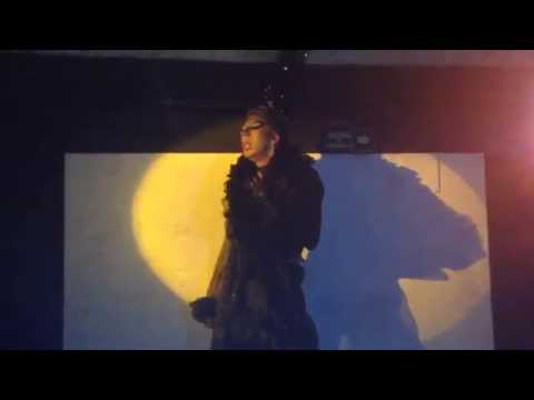 Allaya Top - Rainbow Club (22-03-14) FULL HD - BY LEH SANUTY