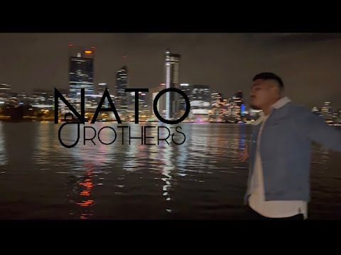Nato & Brothers - LA’U MITI - ft. @aljofficial6439 & @doctorfam192 2022 (Official Music Video)