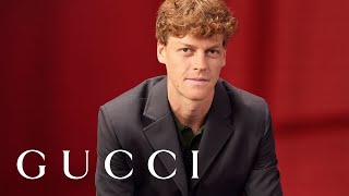 Gucci First Impressions: Spring Summer 2025 Women’s Show