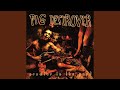 Pornographic Memory (Remix)