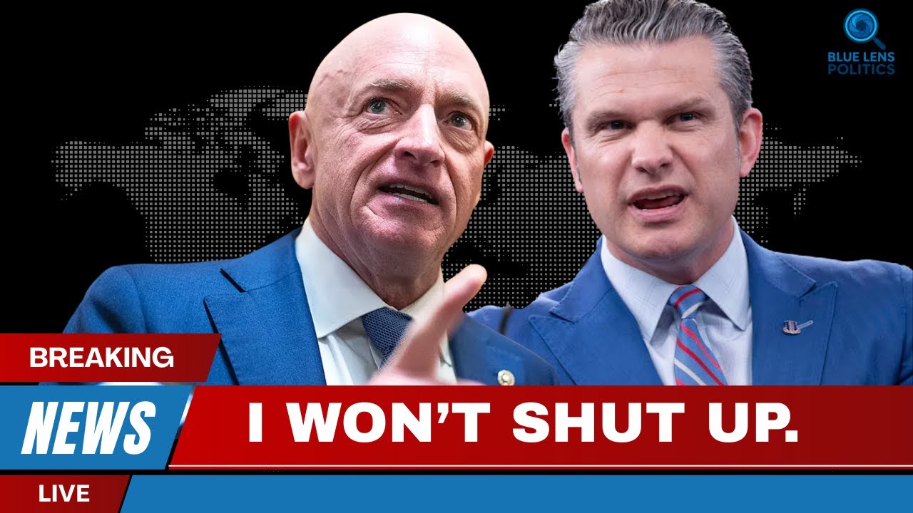 YouTube Thumbnail Preview