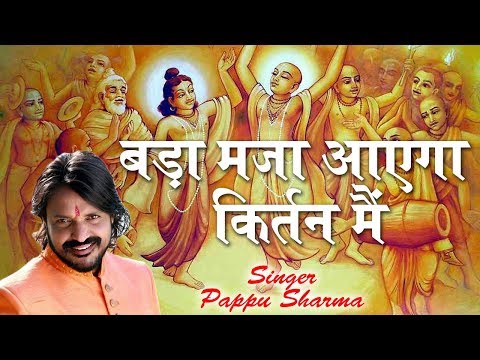 YouTube Fallback Thumbnail