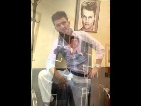 PLAYBOY Sexy  Turkish ALEX  in Falkirk Scotland  K-LiTe Sonsuz Crew 2012