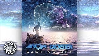 Arcon &amp; Dickster - Casting Off