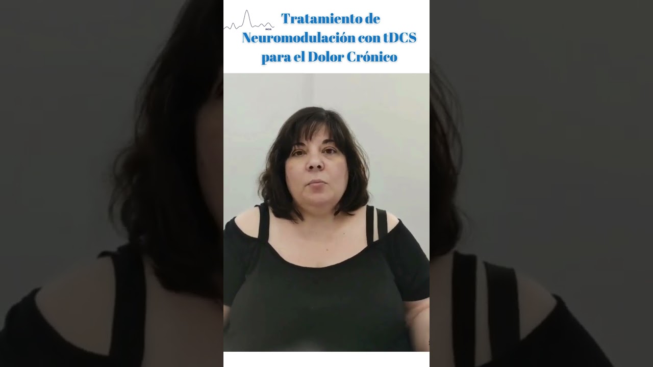 Mª Angeles Idiazábal Alecha-52