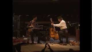 John Mclaughlin Trio jozy "jazz d´or"