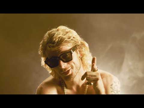 Yung Gravy - Lone Ranger [Official Video]