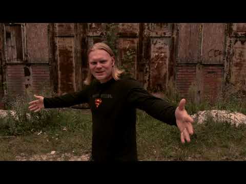 Dowód Lojalności - Doktor King feat. Rafał Dmochowski