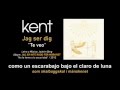 Jag ser dig by Kent