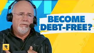 Sell My House To Become Debt Free?