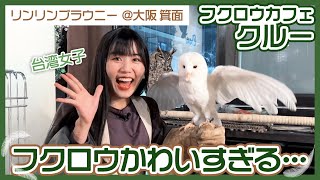 〇〇〇〇〇 - YouTube