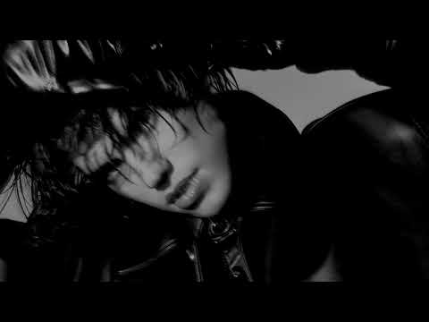 grillyazh, f0lk – в городе (slowed + reverb)