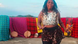 Spread love everywhere you go