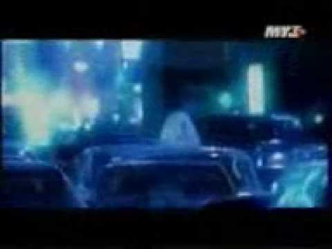 Oleg Kvasha   'Zelenoglazoe Taksi, (takcn) -traduçao