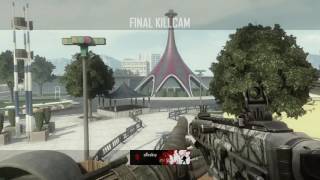 clean.. use or lose?