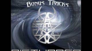 Download lagu disturbed - fade to black (metallica cover) mp3