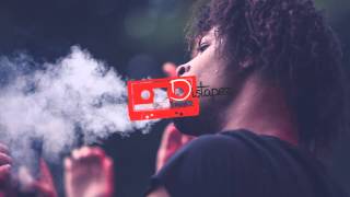 Danny Brown + Clams Casino - Worth It