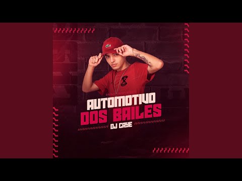 AUTOMOTIVO DOS BAILES