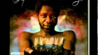 PAUL KELLY-You make me tremble-1974