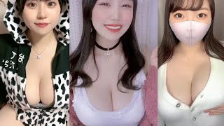 【神回】削除される前にしっかりと見ておこうぜ【TikTok動画】