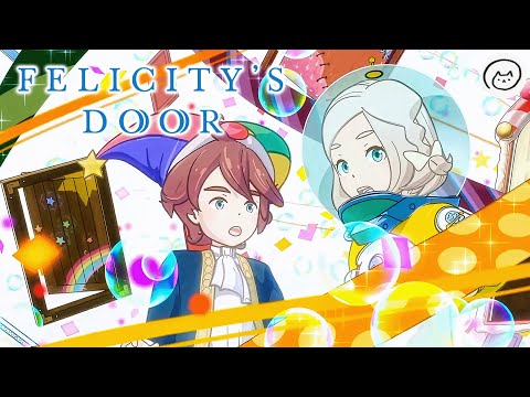 youtube video S2K4HFZEDL4