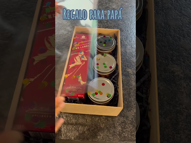 Vídeo relacionado con Maverton Vaso de Cristal Grabado - 280 ml - Regalos Originales para Hombre - Decoracion Hogar - Regalos Hombre Cumpleanos - Regalo Abuelo - Un Regalo para Papa - Elegante