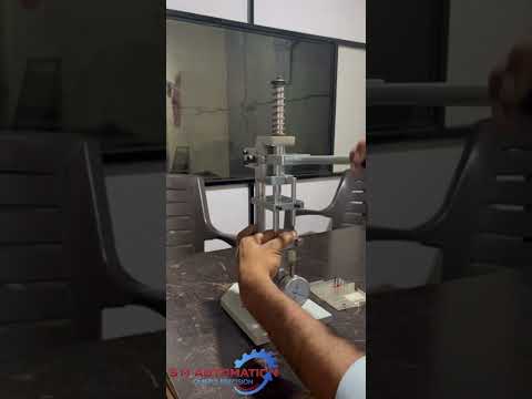 PCB Machine