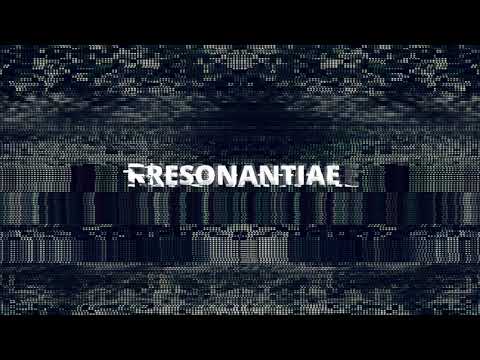 Freshney - Resonantiae