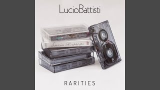 Musik-Video-Miniaturansicht zu Ma Chanson De Liberté (Il Mio Canto Libero) Songtext von Lucio Battisti