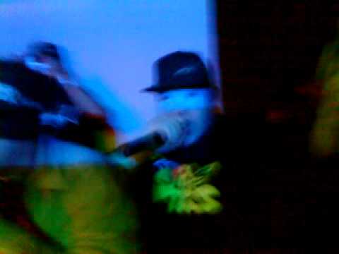 In da post gehts o wei vamus san do5