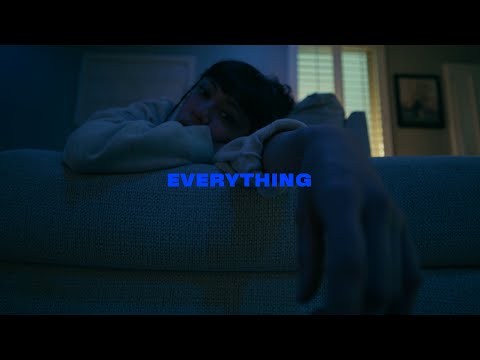 Cxstle Cvstle, NVR EVR, & Roman Rouge - Everything [Official Music Video]