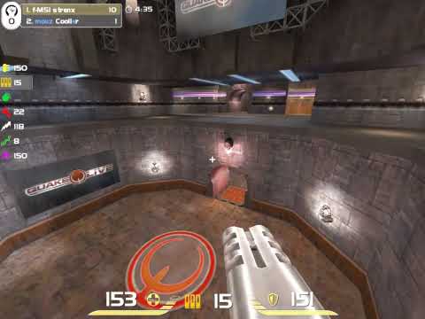 strenx vs cooller zotac 6 map1o3 dm6