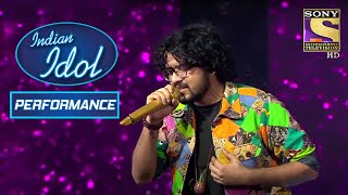 Nihal ने दिया Amazing Performance  Aur