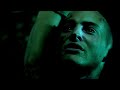 Malbatt Misi Bakara 2023 Black Hawk Down 2001 I Official Trailer