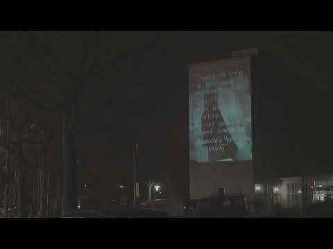 Check Your Privileges — video 2