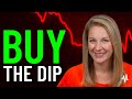 Archer & BBAI Just Crashed: Buy the Dip or Stay Away?