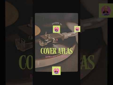 Cover Atlas : Bang Bang